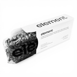 Kawa ziarnista Element. Kolumbia Sinaloa 100g