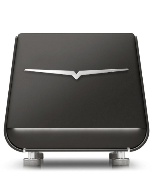 Ekspres do kawy Victoria Arduino Eagle One E1 PRIMA - Czarny