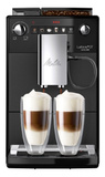OUTLET 16335 - Ekspres do kawy Melitta Latticia OT F30/0-100
