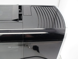 OUTLET 98596 - Ekspres do kawy Melitta Barista T F83/0-002 - Czarny 