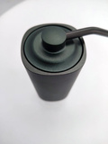 OUTLET 5821 - Młynek do kawy Timemore Chestnut G1 Plus Zielony