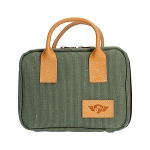 Torba C40 Comandante - Zielona