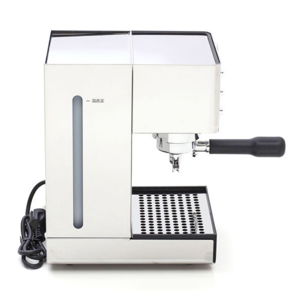 Ekspres do kawy Lelit Anna PL41EM