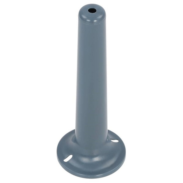 Przedłużka do filtra wody Jura Claris Smart