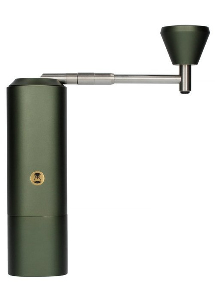 Młynek do kawy Timemore Chestnut X Safari