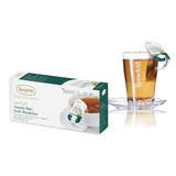 Czarna herbata Ronnefeldt Leaf Cup Assam Bari 15x2,6g