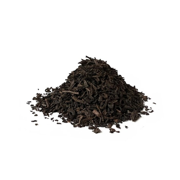 Herbata pu-erh dot. Pu-erh 75g