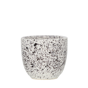 Kubek AOOMI MESS MUG A 80 ml - opinie w konesso.pl