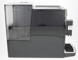 OUTLET 18923 - Ekspres do kawy Melitta Latticia OT F300-101 - Srebrny