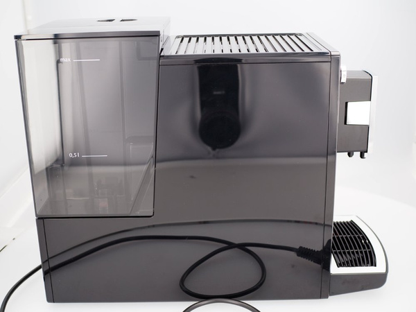 OUTLET 321321 - Ekspres do kawy Melitta Latticia OT F30/0-100