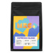 250g