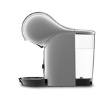 Ekspres na kapsułki Dolce Gusto KRUPS Genio S Touch KP440E10