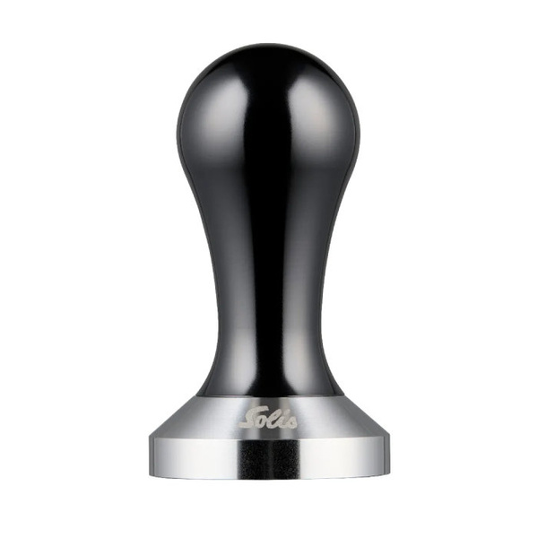 Tamper Solis 54 mm