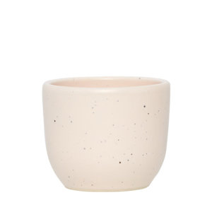 Kubek AOOMI DUST MUG A 125 ml - opinie w konesso.pl