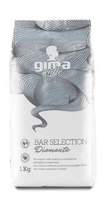 Kawa ziarnista Gima Diamante 1kg