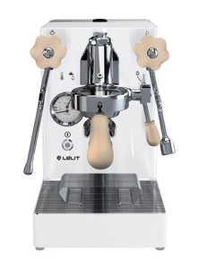Ekspres do kawy Lelit MaraX PL62X-EUCW