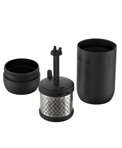 Zaparzacz do herbaty Kambukka Tea Catcher - opinie w konesso.pl