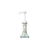 Pompka do syropów Monin 5 ml GLASS