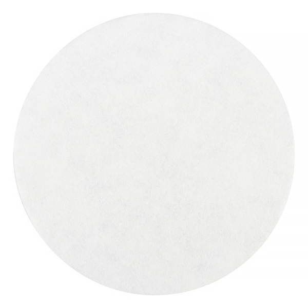 Filtry papierowe do Aeropressu - opakowanie 350 sztuk