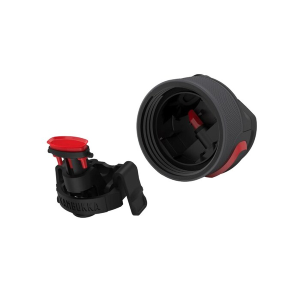 Termiczna butelka na wodę Kambukka Elton 750 ml - Nightfall 3.0