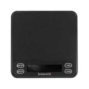 Waga Brewista Smart Scale V3 - opinie w konesso.pl