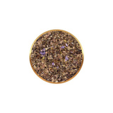 Biała herbata Sir Williams Royal Taste Lady White 50x3g