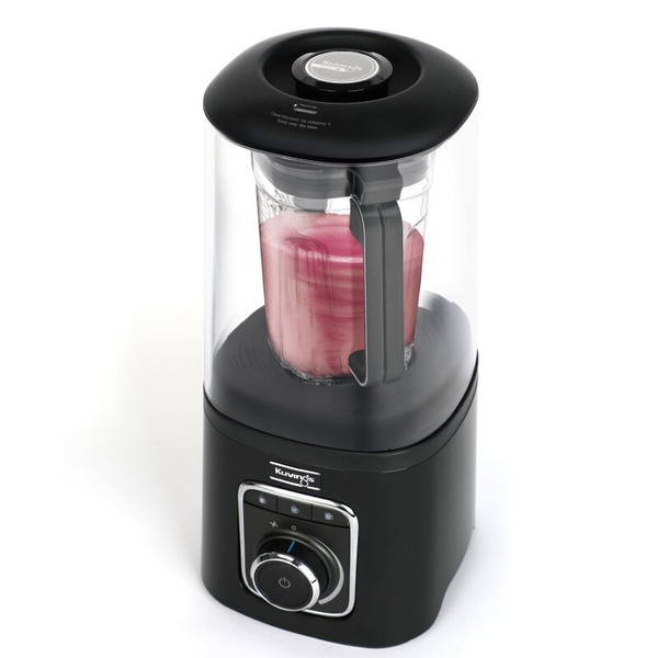 Blender próżniowy Kuvings SV-500 - Czarny