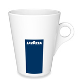 Kubek do kawy Lavazza 300 ml