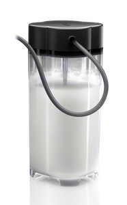 Pojemnik na mleko NIVONA NIMC 1000