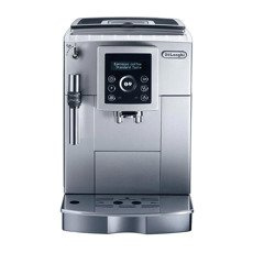 Ekspres do kawy DeLonghi ECAM 23.420.SW - NIEDOSTĘPNY - opinie w konesso.pl