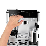 Ekspres do kawy NINJA Luxe Cafe ES601EU