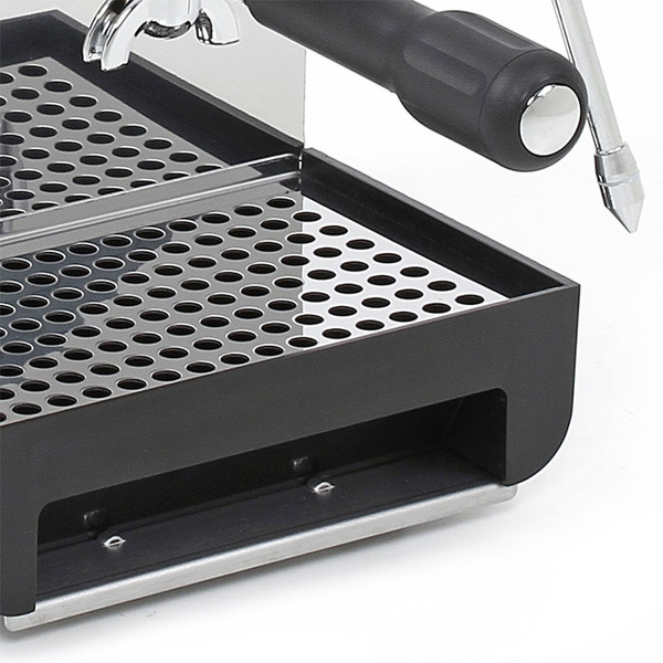 Ekspres do kawy Lelit Anna PL41TEM