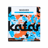 Drip Bag Coffee Kafar WASHED 8x12g