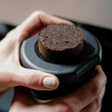 Kubek Click Cup do ekspresu NIVONA CUBE4'