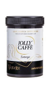 Kawa ziarnista Jolly Caffe Venere 250g