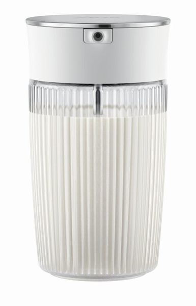 Szklana karafka do mleka Jura 500 ml