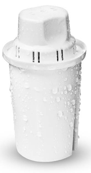 Wkład filtrujący wodę Dafi Classic