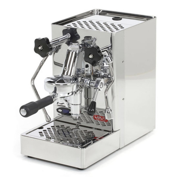 Ekspres do kawy Lelit Mara PL62T - NIEDOSTĘPNY