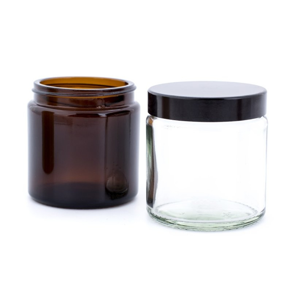 Młynek do kawy COMANDANTE C40 MK3 Nitro Blade - Chocolate Fineline - NIEDOSTĘPNY