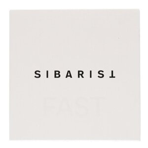 Filtry Sibarist FAST CONE M Specialty Coffee 25 sztuk