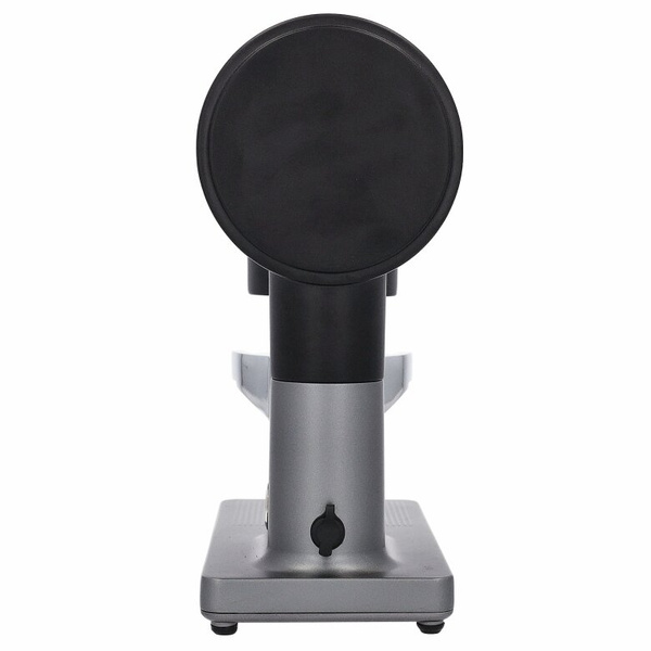 Automatyczny tamper Eureka Disko