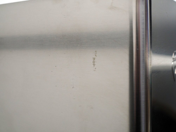 OUTLET 5138 - Ekspres do kawy Lelit Mara PL62X