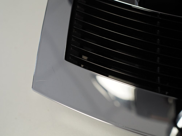 OUTLET 543443 - Ekspres do kawy Jura E8 Piano Black (EB) 