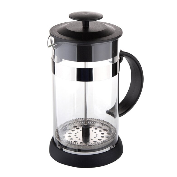 Zaparzacz do kawy i herbaty Tea&coffee maker Altom 800ml 