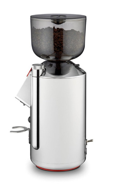 Młynek do kawy La Pavoni LPGGRI01EU