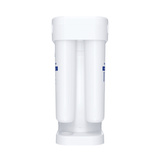 System filtracji wody Aquaphor Extra Soft 