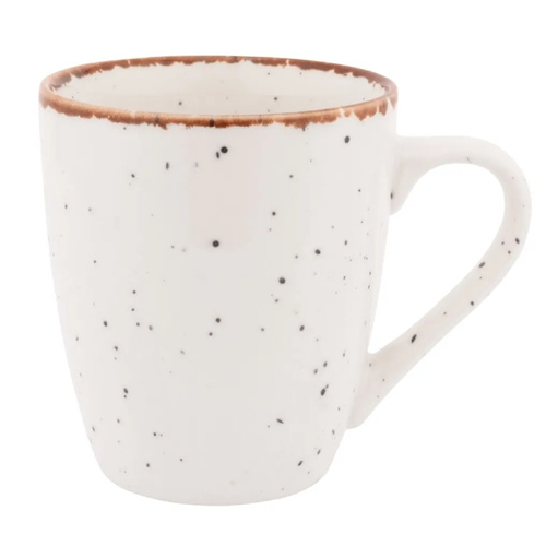 Kubek Altom Design New Born China Baryłka 380ml