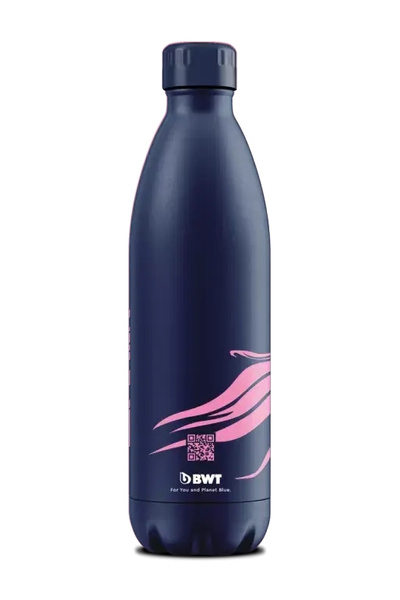 Butelka termiczna BWT 
