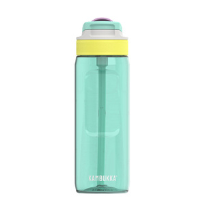 Butelka na wodę Kambukka Lagoon 750 ml - Candy Dance - opinie w konesso.pl