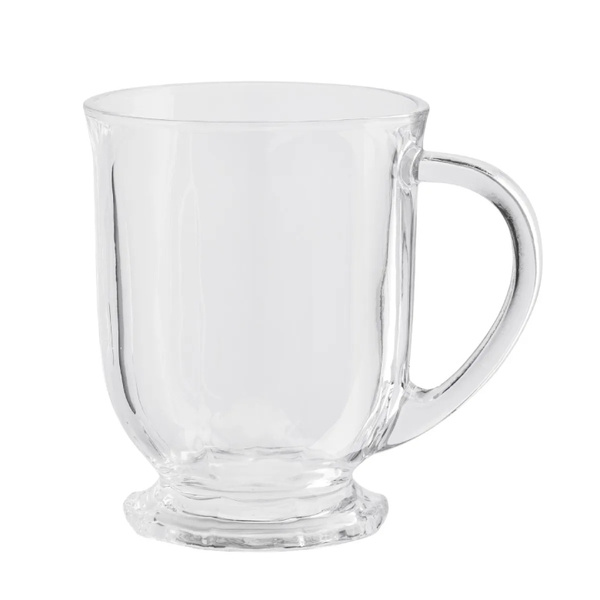 Szklanka Altom Design Sara 500ml